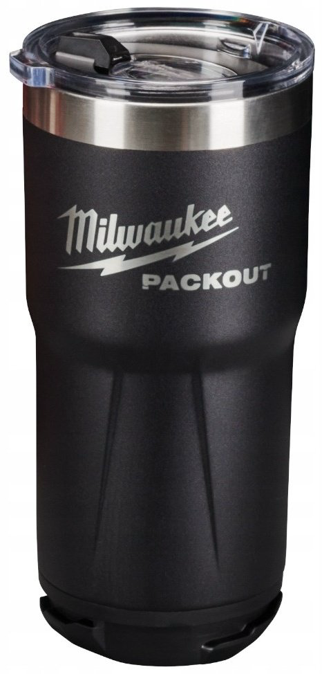 Набор универсальный 5 в 1 Milwaukee 4932492673 купить,NaN