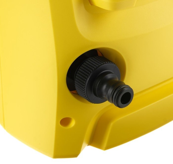 Мойка высокого давления Karcher электрический 110 бар, K 2 Universal Edition - ForteMarket Мойка высокого давления Karcher электрический 110 бар, K 2 Universal Edition купить,0