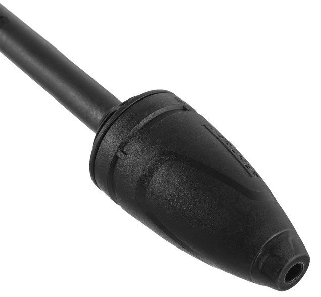 Мойка высокого давления Karcher электрический 110 бар, K 2 Universal Edition купить,NaN