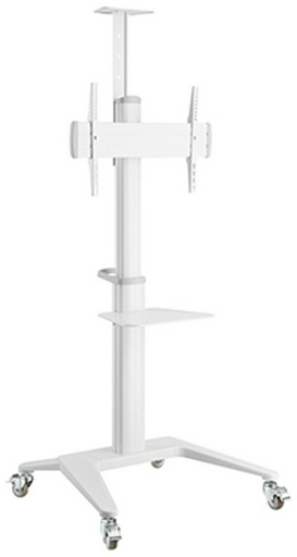 Кронштейн Brateck TTV12-46TW