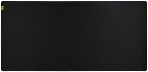 Коврик для мыши 2E 2E-SPEED-2XL-BK-PRO 940x450x4 мм черный