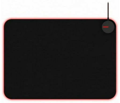 Коврик для мыши AOC AMM700DR0R