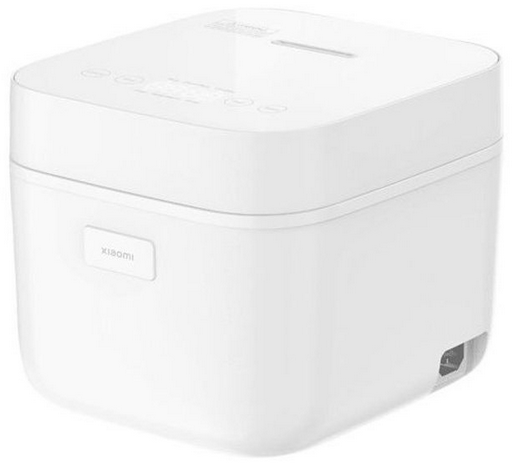 Рисоварка Xiaomi MFB05M0-1 белый