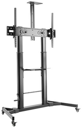 Кронштейн Brateck TTL03H-610TW
