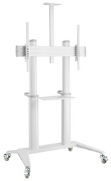 Кронштейн Brateck TTL12-610TW