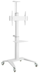 Кронштейн Brateck TTV12-46TW