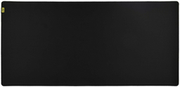 Коврик для мыши 2E 2E-SPEED-2XL-BK-PRO 940x450x4 мм черный