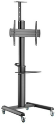 Кронштейн Brateck TTV12E-46TW