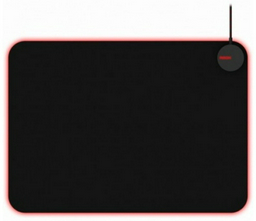 Коврик для мыши AOC AMM700DR0R