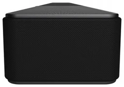 Саундбар Klipsch Flexus Core 300 черный