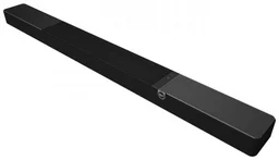 Саундбар Klipsch Flexus Core 300 черный