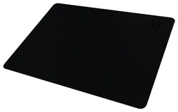 Коврик для мыши Razer Goliathus Mobile Stealth RZ02-01820500-R3M1 270x210x1.5 мм черный