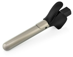 Плойка Brayer BR3300 черная