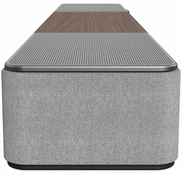 Саундбар Klipsch Flexus Core 100 коричневый