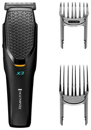 Remington машинка для стрижки HC3000