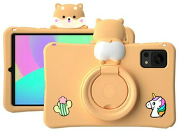 Планшет DOOGEE T20 Mini Kids 8.4 дюйм 4 Гб/128 Гб желтый