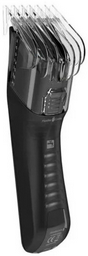Remington машинка универсальное HC5150