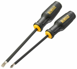 DeWALT отвертка DWHT65100-0 PH2х90 мм
