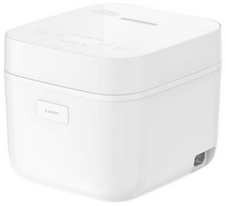 Рисоварка Xiaomi MFB05M0-1 белый