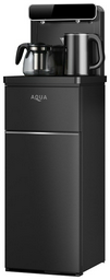Кулер для воды AQUA 19TPM-E черный
