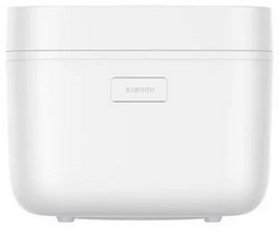 Рисоварка Xiaomi MFB090-1 белый
