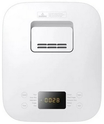 Рисоварка Xiaomi MFB090-1 белый