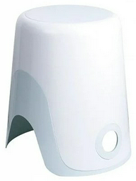 FIXSEN Wendy FX-7073-02 белый