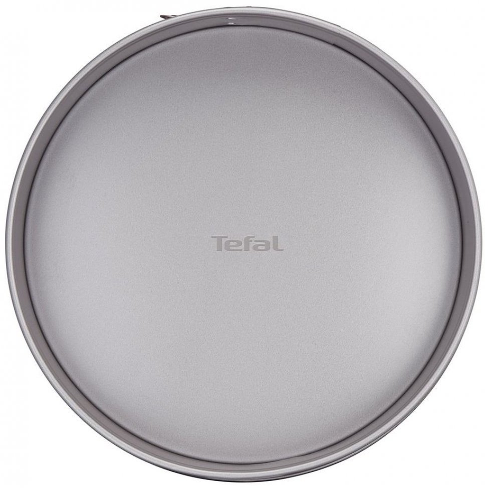 Tefal форма J1641174, сталь