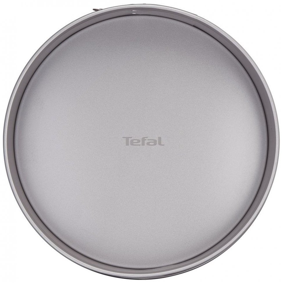 Tefal форма J1641174, сталь купить,12990