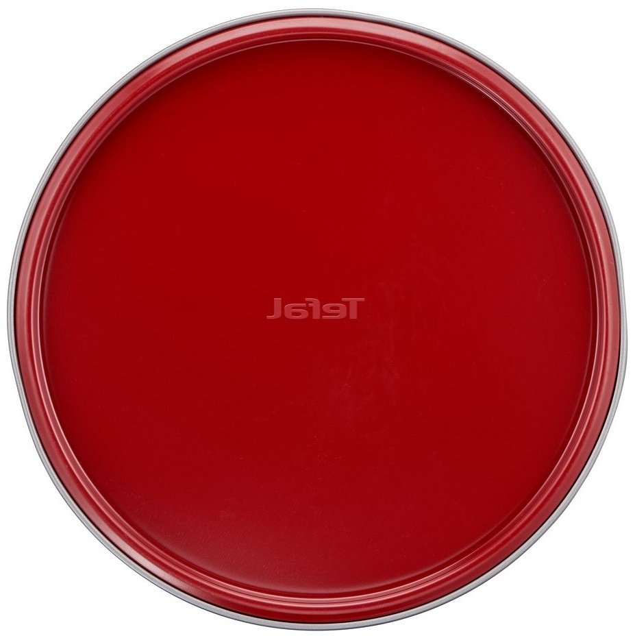 Tefal форма J1641174, сталь