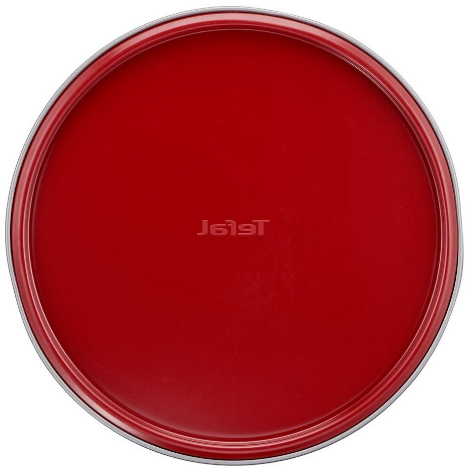 Tefal форма J1641174, сталь купить,12990