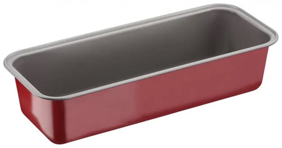 Tefal форма J1640174, сталь купить,11990