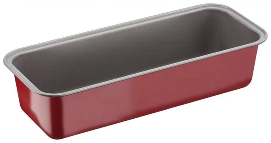 Tefal форма J1640174, сталь купить,11990