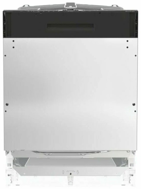 Посудомоечная машина Gorenje GV642D90 белый