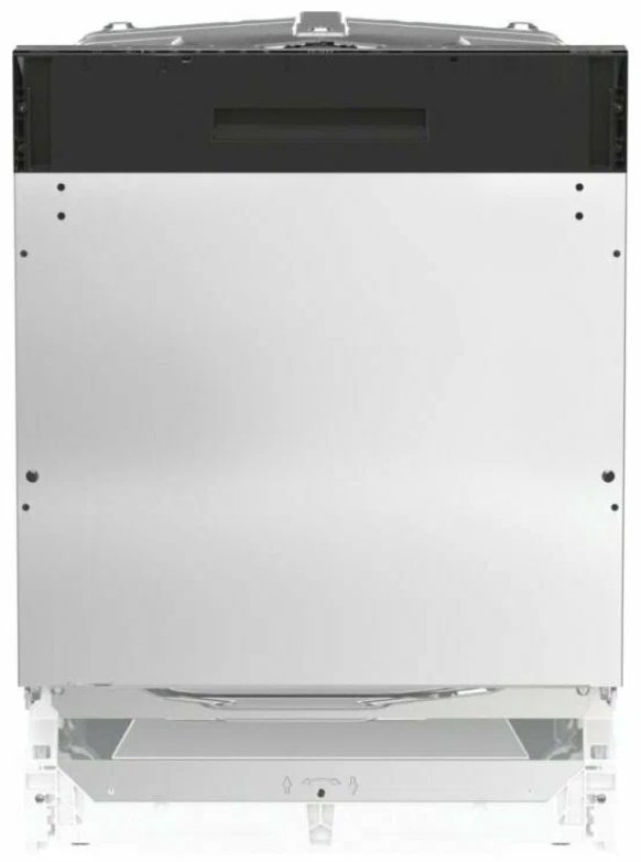 Посудомоечная машина Gorenje GV642D90 белый купить,NaN