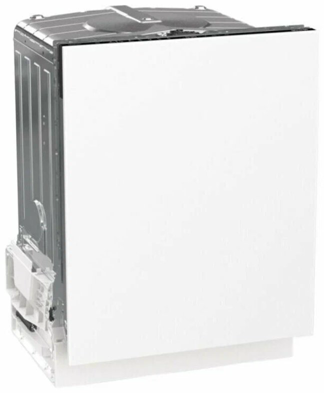 Посудомоечная машина Gorenje GV642D90 белый купить,NaN