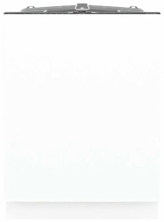 Посудомоечная машина Gorenje GV642D90 белый - ForteMarket Посудомоечная машина Gorenje GV642D90 белый купить,0
