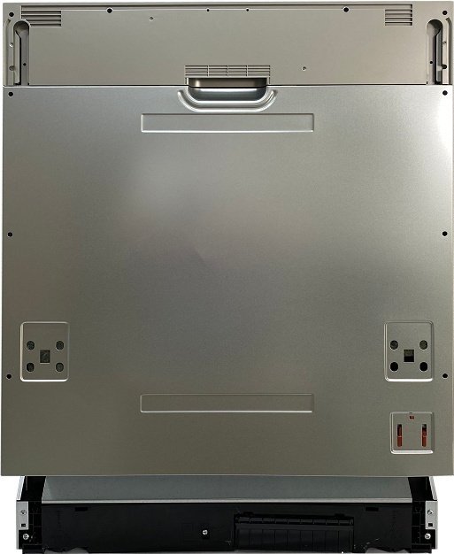 Посудомоечная машина DAUSCHER DD-6563BIV белый - ForteMarket Посудомоечная машина DAUSCHER DD-6563BIV белый купить,0