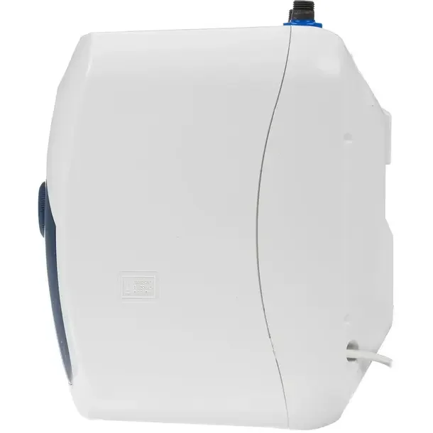 Водонагреватель Ariston ABS Blu Evo R 15 U белый купить,NaN