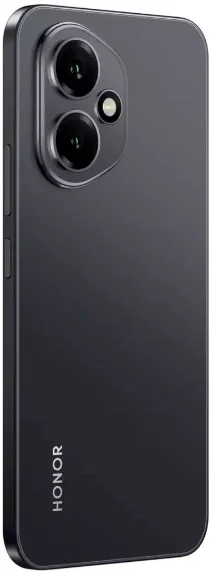 Смартфон Honor 400 12/512Gb Midnight Black + подарок купить,NaN
