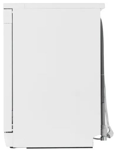 Посудомоечная машина Gorenje GV532E10W белый - ForteMarket Посудомоечная машина Gorenje GV532E10W белый купить,0