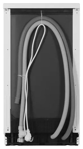 Посудомоечная машина Gorenje GV532E10W белый - ForteMarket Посудомоечная машина Gorenje GV532E10W белый купить,0