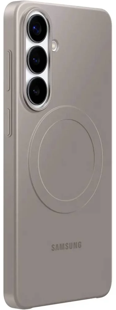 Чехол для телефона Samsung S26+ Slim Magnet Case EF-SS947CJEGRU Grey купить,19890