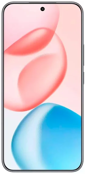 Смартфон Honor 400 12/512Gb Midnight Black + подарок купить,NaN