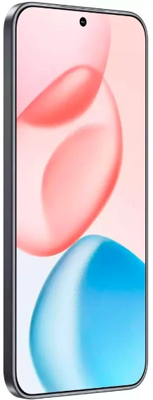 Смартфон Honor 400 12/512Gb Midnight Black + подарок купить,NaN