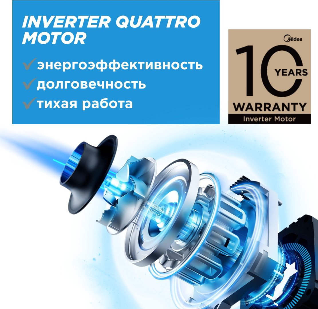Посудомоечная машина Midea MDWB-4529TQ стальной купить,279990
