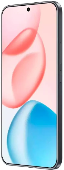 Смартфон Honor 400 12/512Gb Midnight Black + подарок купить,NaN