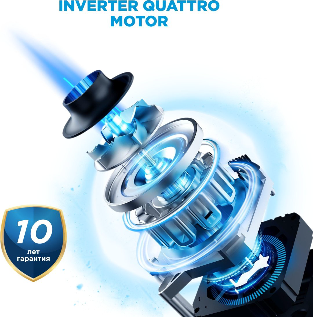 Посудомоечная машина Midea MDWB-4529TQ стальной купить,279990