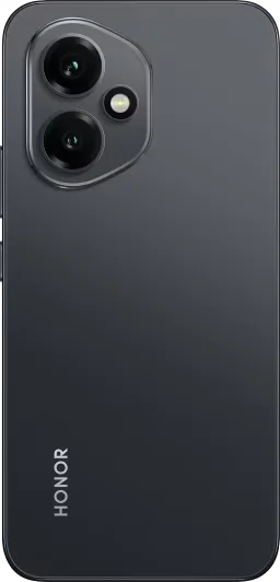 Смартфон Honor 400 12/512Gb Midnight Black + подарок купить,NaN