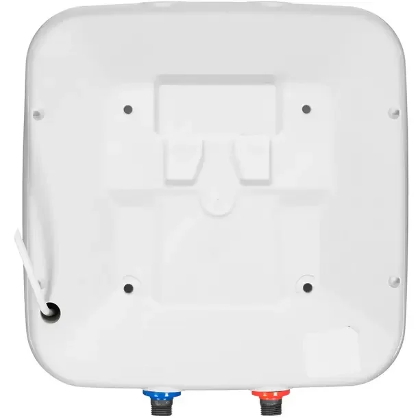 Водонагреватель Ariston ABS Blu Evo R 30 белый купить,NaN